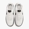 Nike Air Force 1 07