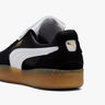 Puma Zapatillas Palermo Moda Tongue