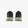 Nike Revolution 6 Next Nature