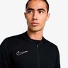 Nike Academy
