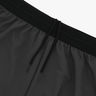 Short Hombre Universitario de Deportes 2026