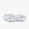 adidas Copa Sense.3 FG