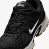 Nike Zapatos V5 RNR