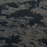 Under Armour Project Rock Iso-Chill