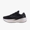 Saucony Triumph 20