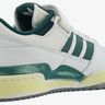 adidas Forum 84 Low AEC
