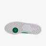 Adidas Forum Low Cl