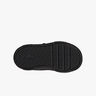 adidas Tensaur Sport Training Hook and Loop
