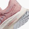 Nike Pegasus Turbo Next Nature