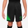 Nike CR7