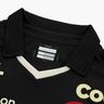 Camiseta Estampada Universitario 99 años Jugador