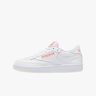 Reebok Club C 85