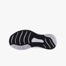 adidas FortaRun Running 2020