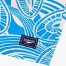 Speedo Short Printed Leisure