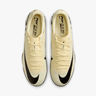 ZOOM VAPOR 15 ACADEMY TF