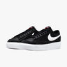 Nike Blazer Low Platform
