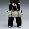 Puma Bolso Essentials Training