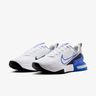 Nike Zapatos Air Max Alpha Trainer 6
