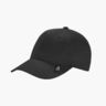 adidas Essentials 3 Stripes