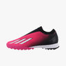 adidas X Speedportal.3 Laceless Moqueta