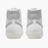 Nike Blazer Mid 77 ESS