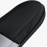 Nike Offcourt Slide