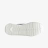 Reebok Energylux 2.0