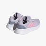 adidas Galaxy 6