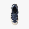 adidas Zapatos Forum2000