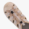 Hi-Tec Sandalias Cove Sport
