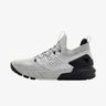 Under Armour UA Project Rock 3