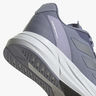 adidas Duramo Speed