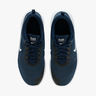 Nike Flex Experience RN 8