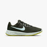 Nike Revolution 6 Next Nature