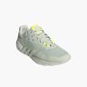 adidas Dropset Trainer
