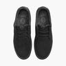 Nike SB Shane