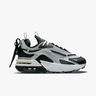 Nike Air Max Furyosa NRG