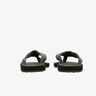 Quiksilver Sandalias Carver Tropics