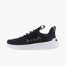 adidas Lite Racer Adapt 4.0 Cloudfoam Lifestyle
