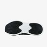 Lotto Zapatillas Run Gerry