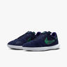 Nike Streetgato