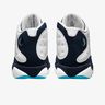 Nike Air Jordan 13 Retro