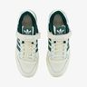 adidas Forum 84 Low AEC