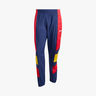 adidas Pantalón España EQT