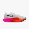 Nike Vaporfly 3