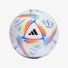 adidas Al Rihla League