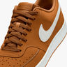 Nike Zapatos Court Vision Low