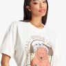 adidas Bear Graphic