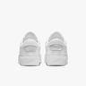 Nike Court Legacy Lift