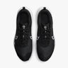 Nike Downshifter 12